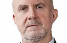 Cristiano Rinaldi, president of Capella Hotel Group,