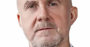 Cristiano Rinaldi, president of Capella Hotel Group,