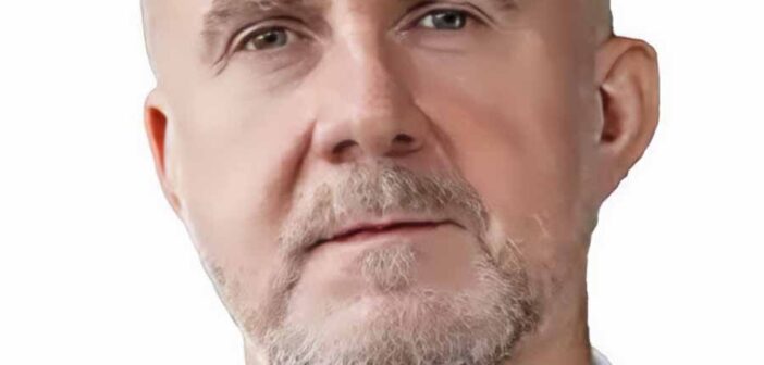 Cristiano Rinaldi, president of Capella Hotel Group,