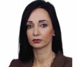 Cristina Levis CEO of A&K Travel Group, the parent company that owns and operates Crystal Cruises