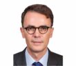 Damien Cazé of French aviation authority DGAC