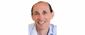 Dana Dunne CEO of Edreams2
