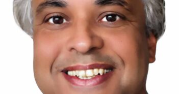 MAAS Aviation extends agreement with Airbus for painting A320 and A220 in Mobile Danny Hakker,CEO of MAAS Aviation