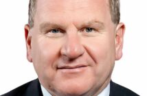 ‘Experience economy employs 330,000 people and contributes €4bn annually to economy’ – IBEC Danny McCoy CEO of IBEC