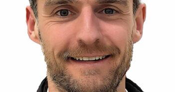 Dave Connor CEO of RVL Aviation