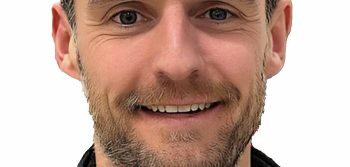 Dave Connor CEO of RVL Aviation