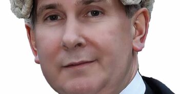 Couple lose appeal against €2,000 fine for travel during pandemic David Barniville President of the High Court