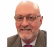 David Boyce of Tourism ireland