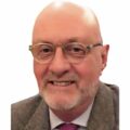 David Boyce of Tourism ireland