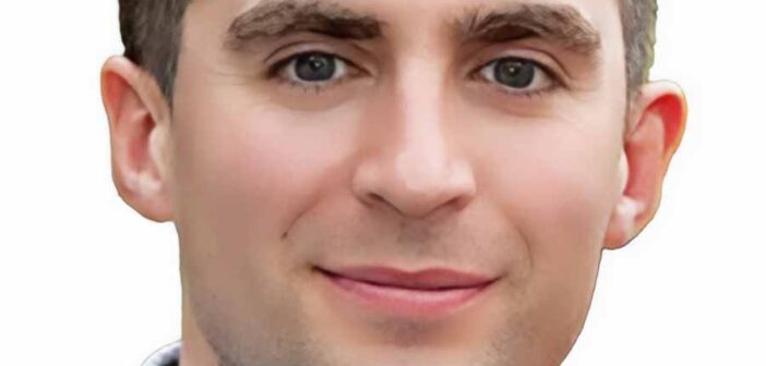 David Byrne GM of Hotel Kilkenny