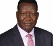 Davis Chirchir Kenya Transport Minister.webp