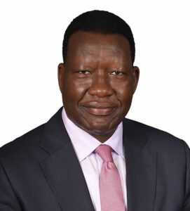 Davis Chirchir Kenya Transport Minister.webp