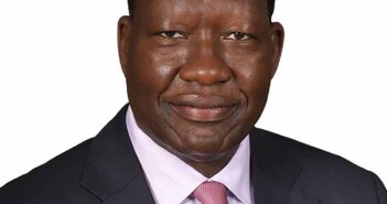 Davis Chirchir Kenya Transport Minister.webp
