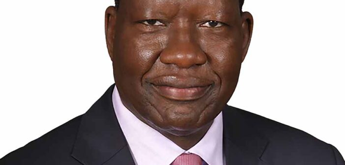 Davis Chirchir Kenya Transport Minister.webp