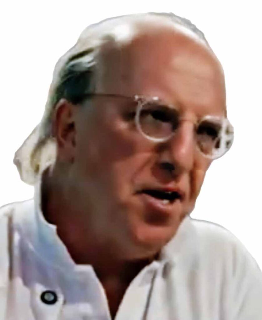 Declan Ryan’s Irelandia to restart historic seaplane service in ...