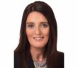 Denise Mangan-Fahy CEO of Shannon Engine Support