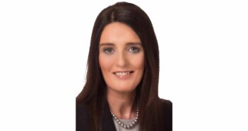 Denise Mangan-Fahy CEO of Shannon Engine Support