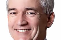 Carlton Hotel Dublin Airport launches €160 holiday package Dermot Crowley CEO of Dalata