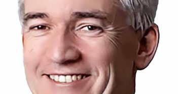 Carlton Hotel Dublin Airport launches €160 holiday package Dermot Crowley CEO of Dalata