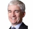 Dermot Crowley