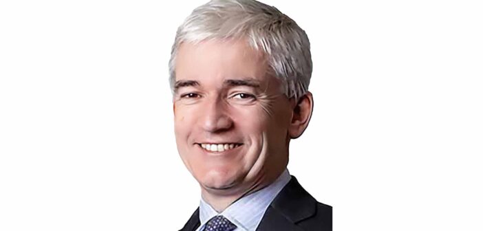 Dermot Crowley