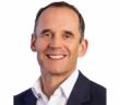 Dominic Paul CEO of Whitbread hotel group