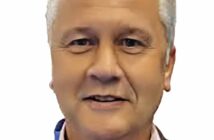 Don Clarke