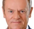 Donald Tusk Prime Minister of Poland