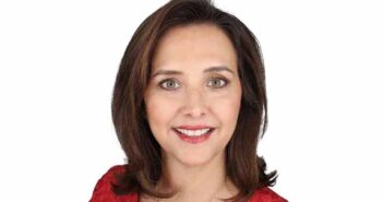Dondra Ritzenthaler CEO of Azamara since 2023