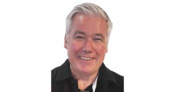 Drew Duggan of Trinity College Tourism