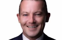 Eamonn Casey GM of `Powerscourt