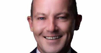 Eamonn Casey GM of `Powerscourt