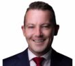 Eamonn Casey GM of `Powerscourt