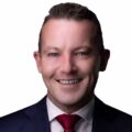 Eamonn Casey GM of `Powerscourt