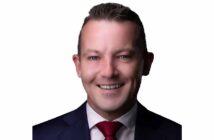 Eamonn Casey GM of `Powerscourt