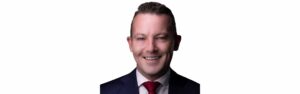 Eamonn Casey GM of `Powerscourt