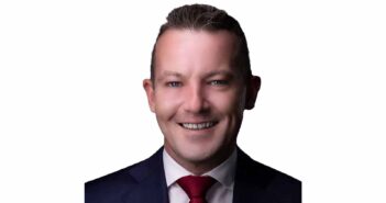 Eamonn Casey GM of `Powerscourt