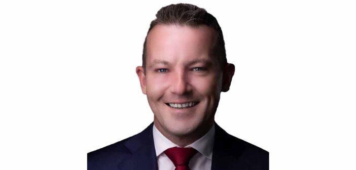 Eamonn Casey GM of `Powerscourt