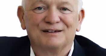 Finland’s easternmost Lappeenranta Airport loses last passenger service as Ryanair pulls out Eddie Wilson CEO of Ryanair