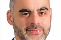 Eduardo Santander of the European Travel Commission.