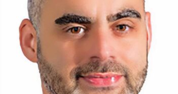 Eduardo Santander of the European Travel Commission.