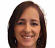 Eilis Docherty MD of Donegal Airport
