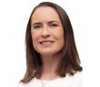 Emer O'Gorman CEO of Wicklow County Council