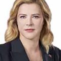 Evika Siliņa Prime Minister of Latvia