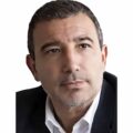 Fabián Lombardo CEO Aerolíneas Argentinas