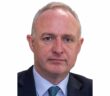 Fearghal Reidy CEO of Kerry county council