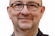 Fernando Eiroa CEO of Dubai reports