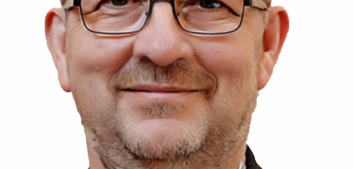 Fernando Eiroa CEO of Dubai reports