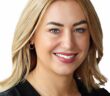 Fiona Regan of PWC