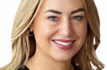 Fiona Regan of PWC